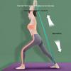 Fasce di Resistenza per Trazioni Fitness PROIRON