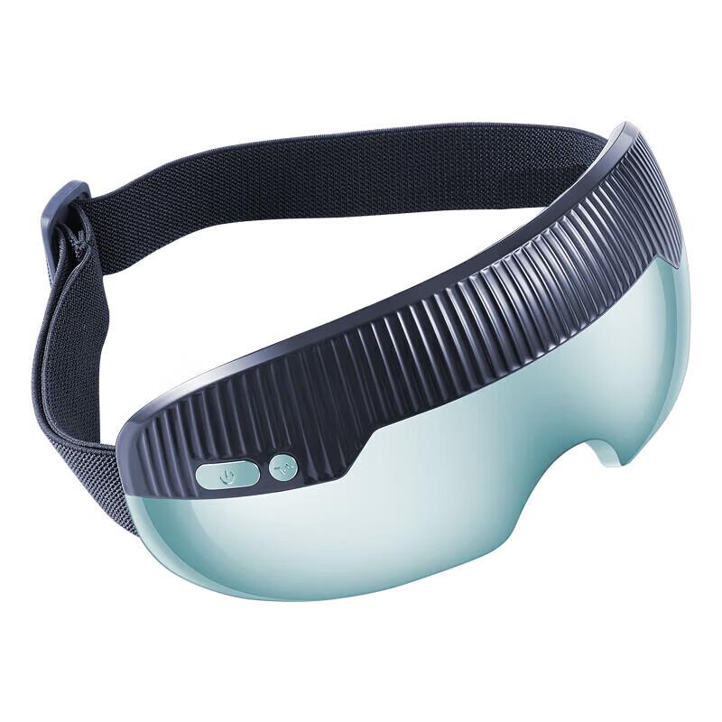 

MORPHY RICHARDS Smart Bluetooth Eye Massager