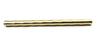 Gullor Premium Pure Copper Bamboo Shape Ballpoint Pen