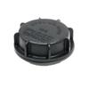 Couvercle de protection anti-poussière pour ampoule de phare Pour Kia Ceed 2006 2007 2008 2009 2010 2011 2012 Sorento Sportage Carens Sedona Soul