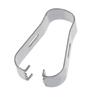 Replacement Tablet Pencil Nib Wear Resistant Replacable Styluses Pencil Tips for S25U S9380 Mobile Phone Tablets