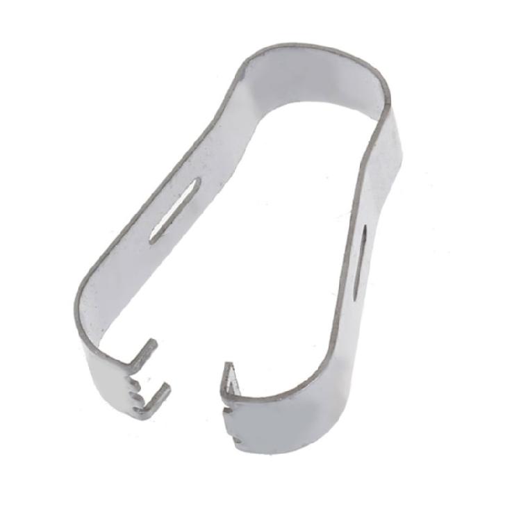 Replacement Tablet Pencil Nib Wear Resistant Replacable Styluses Pencil Tips for S25U S9380 Mobile Phone Tablets