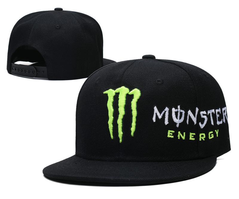 Magic Catch Baseball Hat Outdoor Racing Flat Hat F1 Locomotive Visor Street Hip Hop Hat American Cap