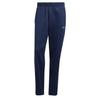 Adidas Originals Sweatpants Archive