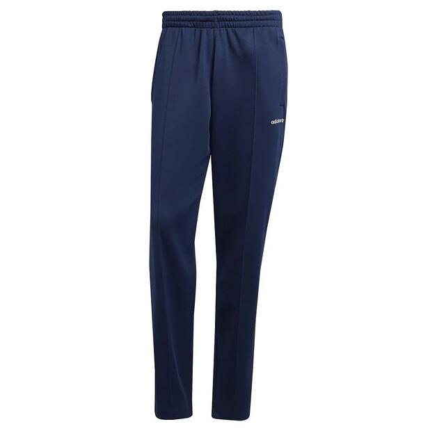 Adidas Originals Sweatpants Archive