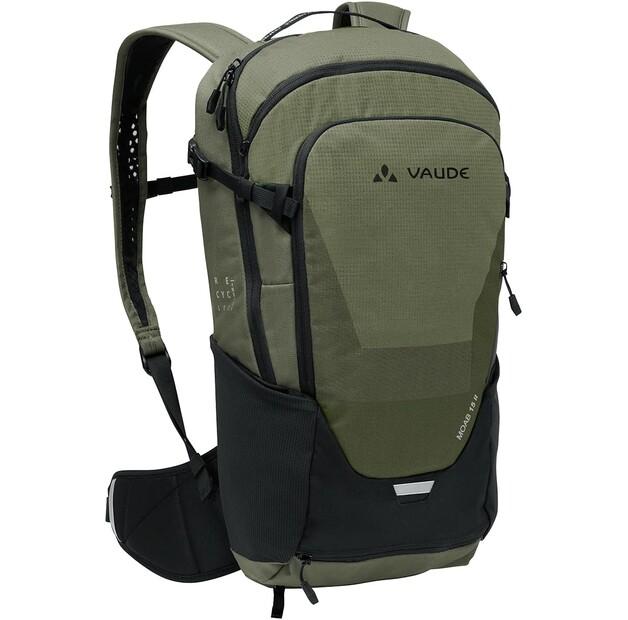 

Рюкзак Vaude Moab 15 II cedar wood (15914-673)