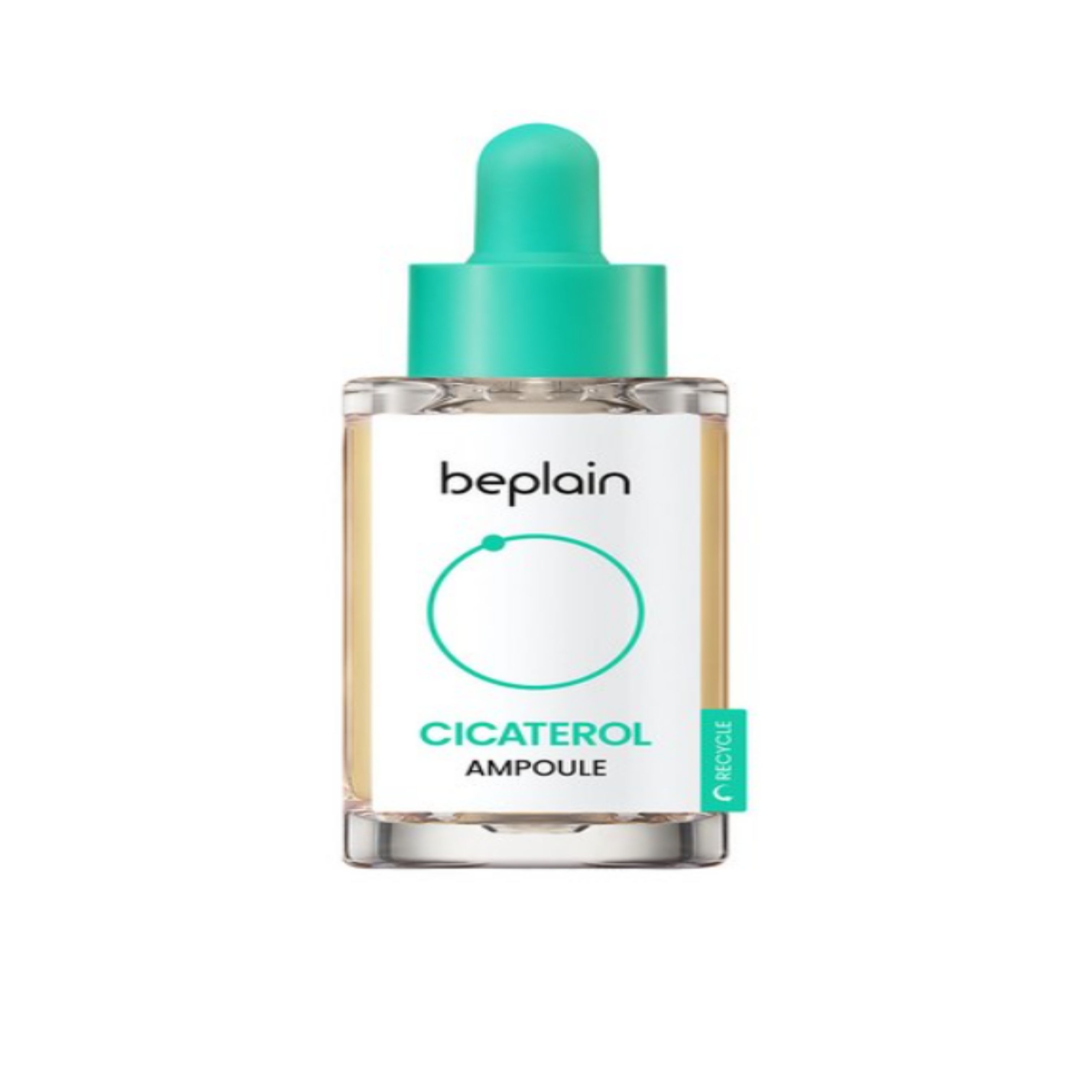beplain Cicatrol Ampoule (30ml)