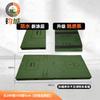 Juncheng Exercise and Sit-Up Mat Collection