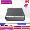 Huawei Conference Accessories (CN Version)