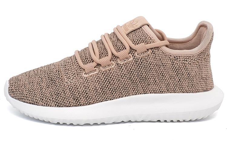 Tubular Shadow Wmns Adidas Originals Dust Black White Women s CG4515 36⅔
