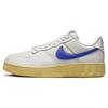 Air Force 1 Low Unity White Racer Blue DM2385-100
