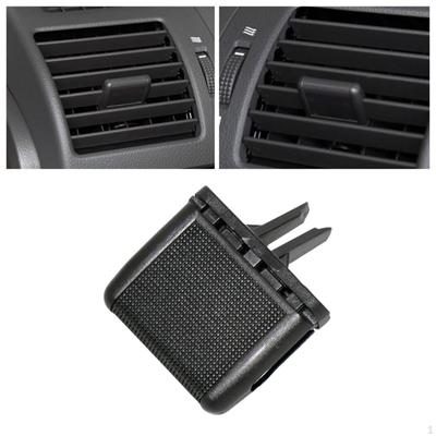 Air Vent Clip Tab Grille for LC150