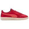 Zapatillas Unisex Scuderia Ferrari x Puma Palermo Rosso Corsa Peach Frost Rojas 308717-02