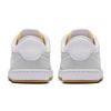 Nike FC Classic SB Summit White Men Sneakers 909096-111