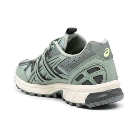 ASICS Gel Sonoma 15-50 Slate Grey - 1201B006-020