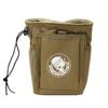 Jormungand Night Nine Multi Pouch (TAN)