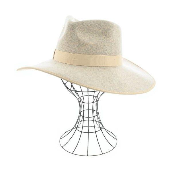 Used Lack of Color Hat Ladies [Secondhand] [Used] [Free Shipping]