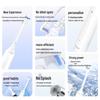 Haier HTA2 Sonic Electric Toothbrush