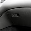 Fit For Infiniti Q50 Q60 2014-19 Car Accessories Car Sticker Carbon Fiber Storage Box Switch Panel Automotive Interior Trim