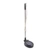 Outdoor Dandelion Firework Garden Stake Lights