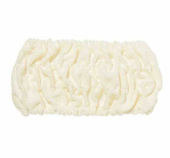 Очищающее кольцо Fillimilli