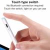 Universal Stylus Pen For Samsung Tab A9 plus S10 A8 S7 S6lite Capacitive Touch Pen For Huawei M9 Pro 12.7 M10plus