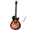 Chitare, ukulele, mandoline – Chitare