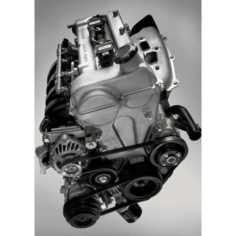 

Car Engine Poster with Free Shipping - Decorative Photo Frame for Bar, Dorm, Dealership, Bedroom Yellow Kraft Paper (No Glue) 30X42 cm