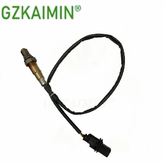 0281004148 03G906262  Oxygen Sensor For VW Amarok Beetle Caddy Mk3 CC 1.9TDI 2.0TDI  2005-2015