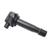 New  30520-RNA-A01 Ignition Coil for Honda Civic 2006-2011 1.8L UF582 C1580