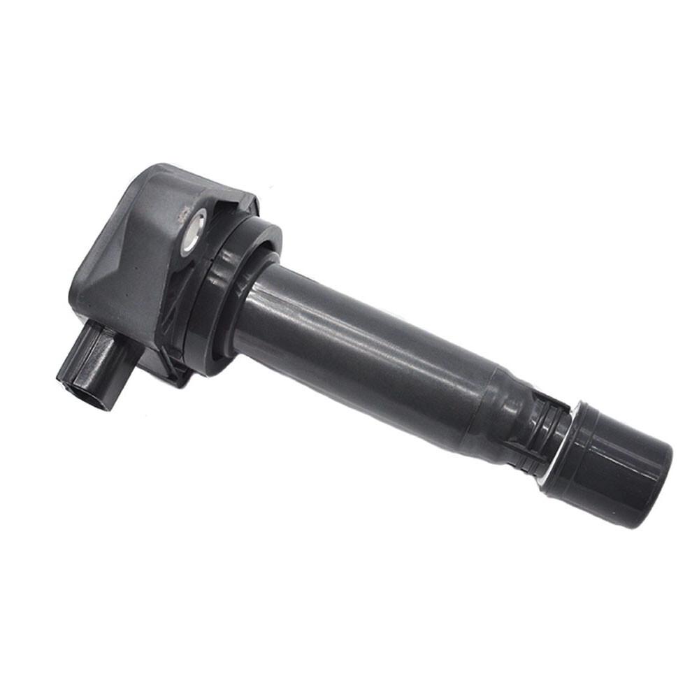 New  30520-RNA-A01 Ignition Coil for Honda Civic 2006-2011 1.8L UF582 C1580