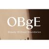 OBge Easy Pencil Brow - 2 Colors