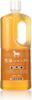 Azuma Shoji [Includes Imabari Towel] Horse Oil Shampoo Refill 1000ml / Feels Just Like Using Tabibijin Bayu Hair Oil