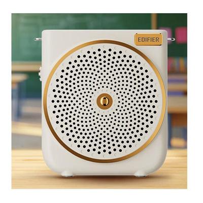 Edifier MF3 Wireless Portable Amplifier CN Plug (adapter Included)