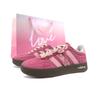 Încălțăminte unisex – Adidaşi
