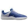 Nike Zoom Nyjah 3 Sb 'Game Royal' DV1187-400