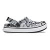 Crocs Comfortable Non-Slip Lightweight Children's Sandals Grey Kids' Model