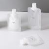 Kapa Bear Disposable Travel Dispensing Bags