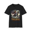 Tops – T-Shirts