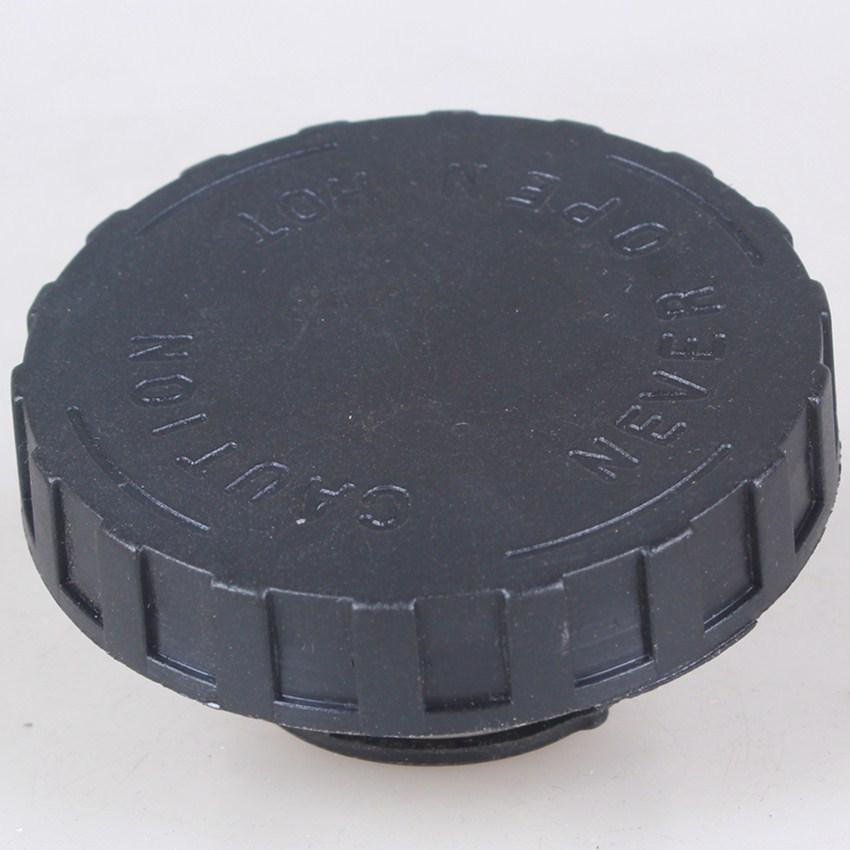 

Крышка радиатора Chrysler Dodge 04596198 Chrysler Dodge