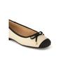 Scarpe da Donna Tandy Avorio J1562v