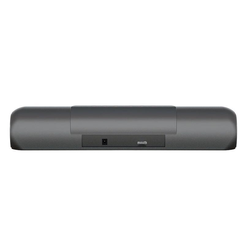 YSX Wireless Video Conference Omnidirectional Speakerphone (CN Version)