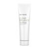Skindol Clear Balance Blemish Concealer Tinted Gel 30 Ml