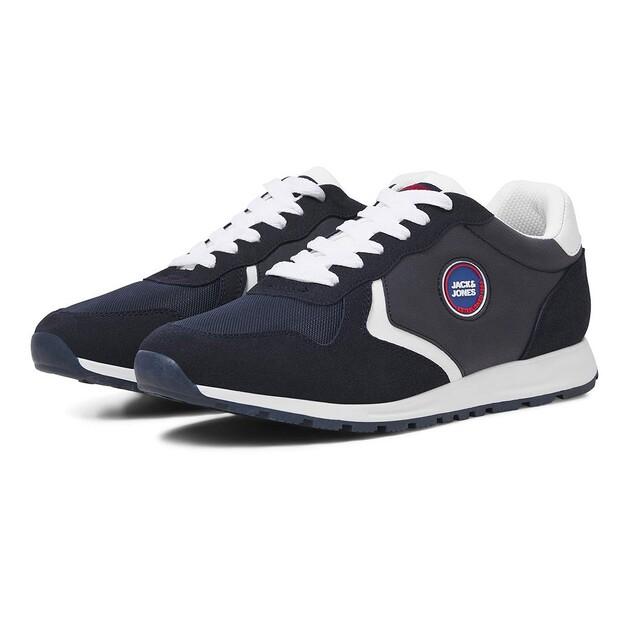 

Jack & Jones Tane кроссовки EU 44