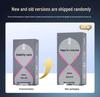 Celebrity Avoidance Hyaluronic Condoms: Smooth, Safe, Adult Use