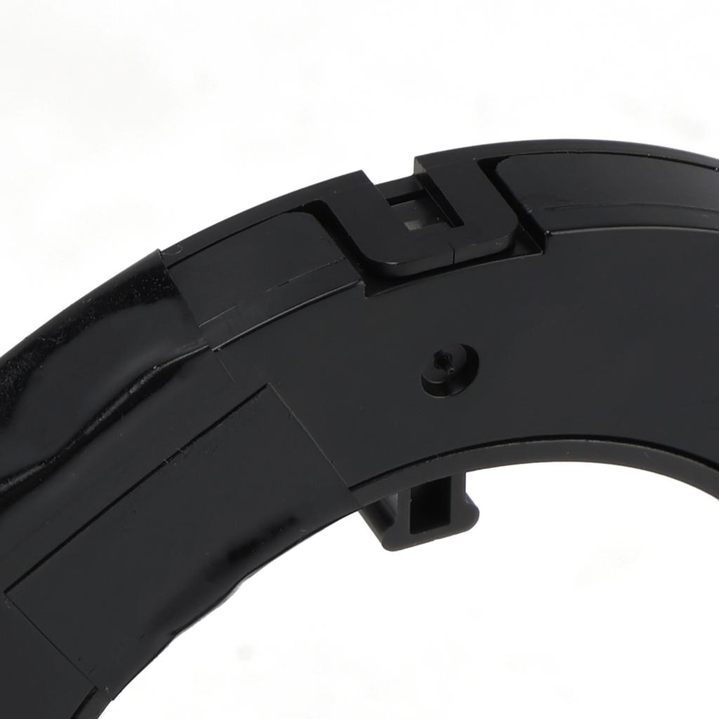 Steering Angle Sensor 35000-T0A-003 For Honda CR-V HR-V Fit SUV 2012-2021