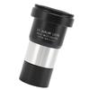 Lentilă Barlow 2X 1.25in Complet Multi-Acoperită Metal Accesorii Ocular Telescop 5P0052S