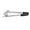 STEELMIGHT Pipe Bender, Lever Bender, 3/8" 9.52mm 180 Degree Tube Bender, Copper Tube Bender, Bending Tool for Soft Copper, Iron, Steel, and Aluminum