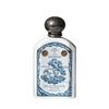 Kroppsprodukter – Kremer og body lotions