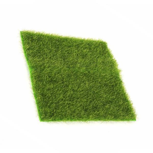 Fake Simulation Faux Moss Grass Moss Lichen Green Plants Artificial Moss Decor Fake Simulation Faux Moss Grass Moss Lichen Green Plants Artificial Moss Decor